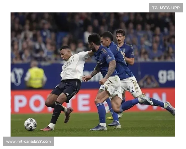 补时阶段斯科日布斯基绝平，德乙上演3-3进球盛宴