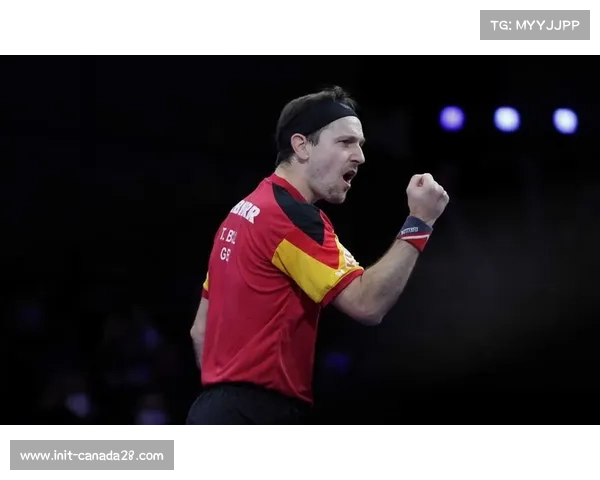 美国贝克施特兰德兄弟包揽障碍跑100米冠亚军，赛后感谢彼此激励