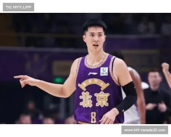 辽宁队布朗末节独砍20分，但球队仍不敌北控