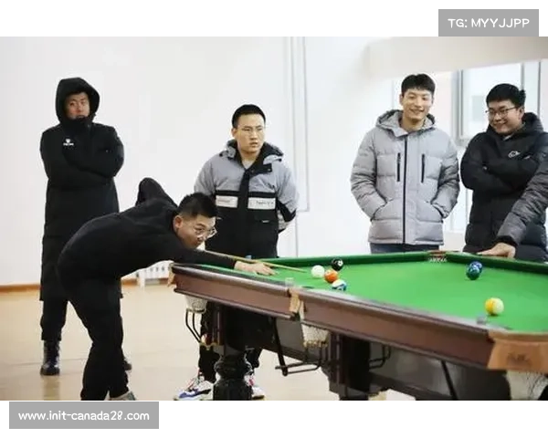 焦作市宏达篮球体育有限公司签约联办业余篮球学校