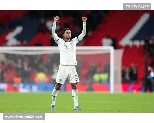 贝林厄姆腿筋重伤，将错过欧冠关键战役