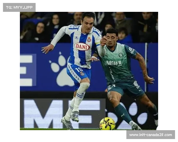 阿拉维斯竞技与米兰体育达成官方区域合作,探索数字化球迷体验