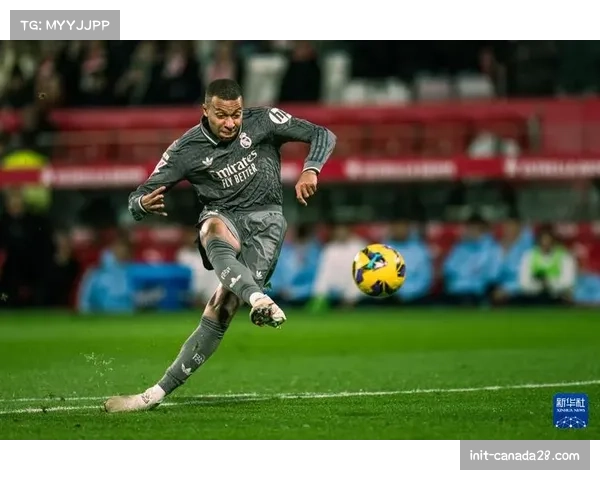 皇马vs奥萨苏纳首发：姆巴佩、维尼修斯、居莱尔出战