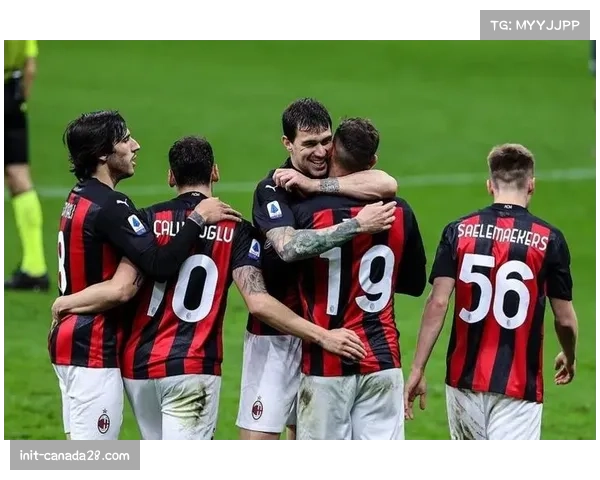 意甲联盟开始评估2026-27赛季引入“冬歇期”的可行性报告