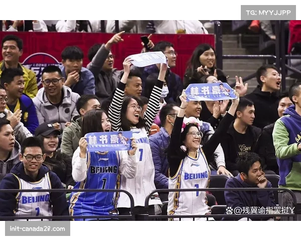 盘点2026年CBA自由市场，哪些大鱼将改变联盟格局？