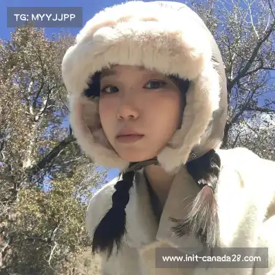 龙琳旭