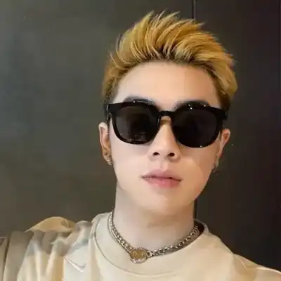 史哲